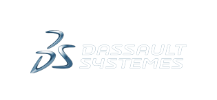 dassault